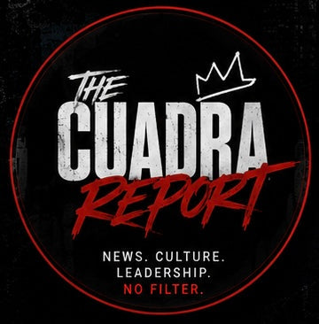 The Cuadra Report