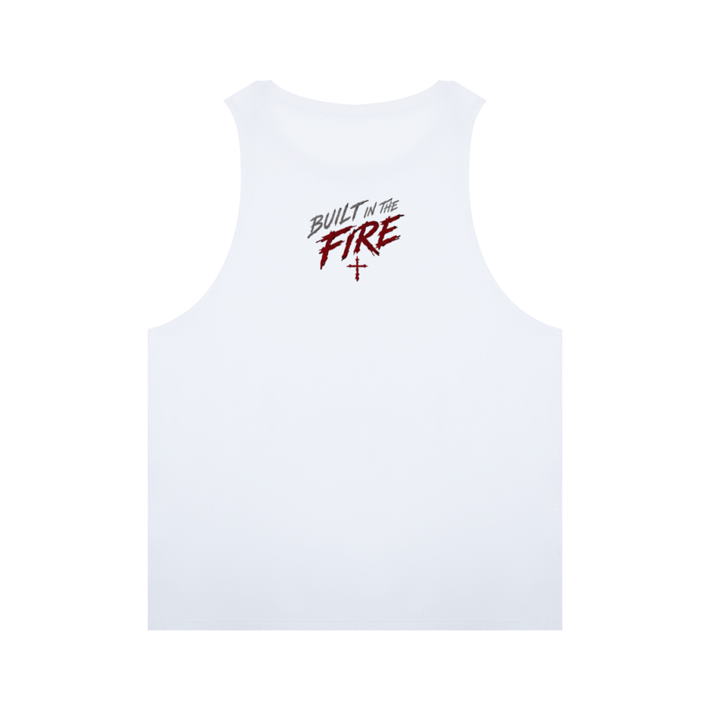 Men’s Performance Tank Top