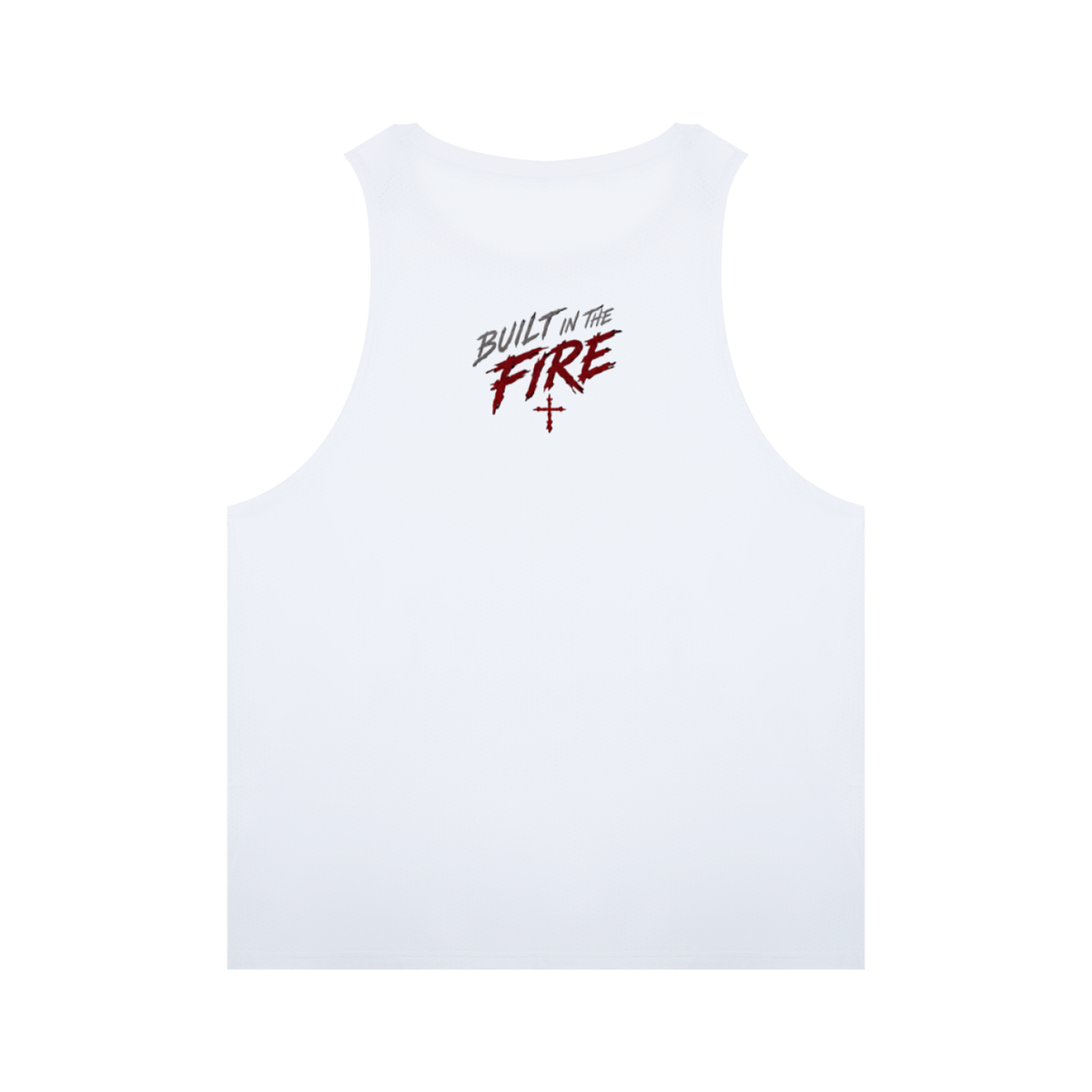 Men’s Performance Tank Top