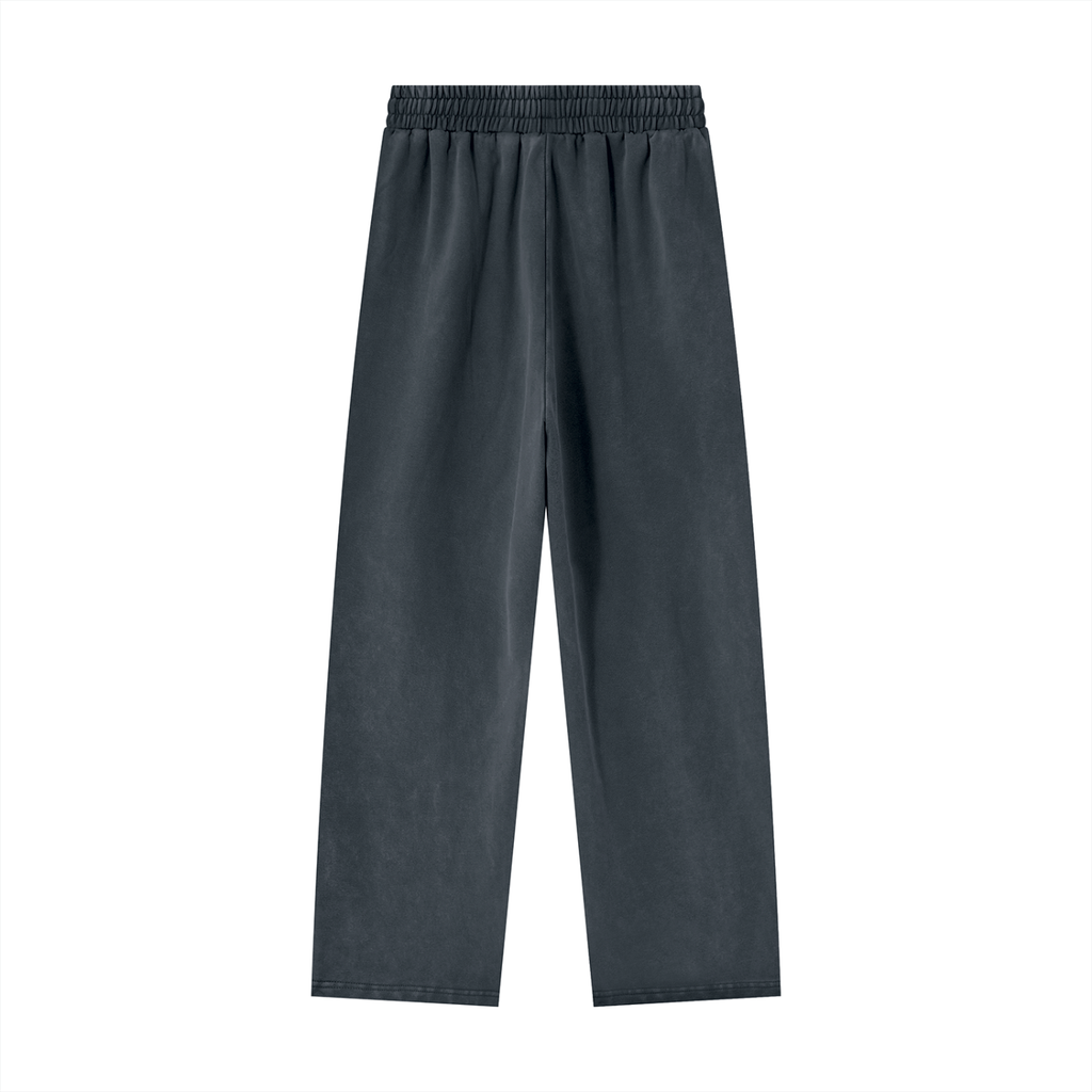 Heavyweight Vintage Wash Sweatpants