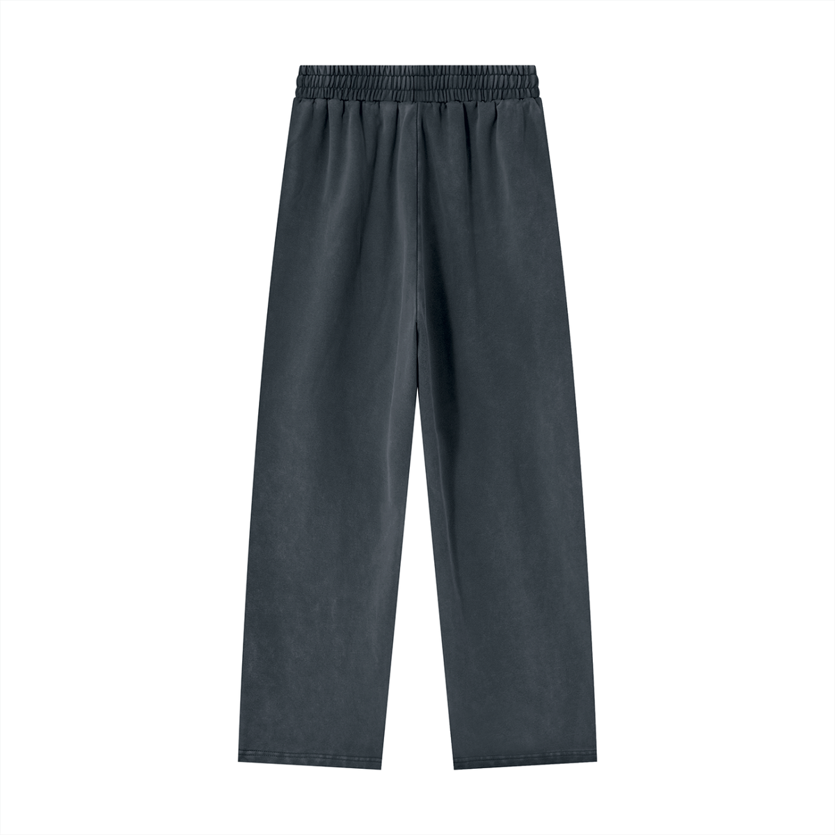 Heavyweight Vintage Wash Sweatpants