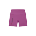 Women's High-Waisted Biker Shorts