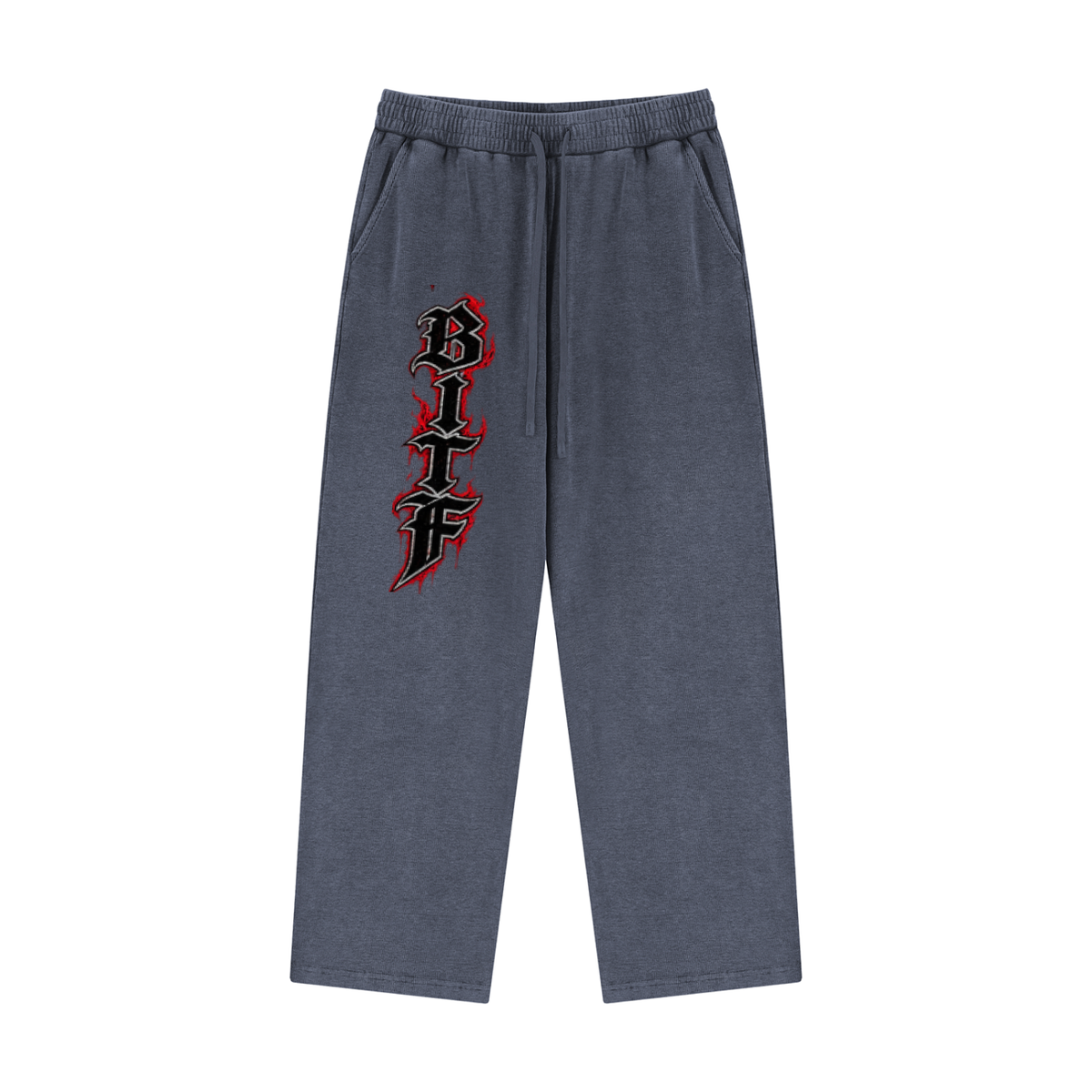 The Redemption Sweatpant