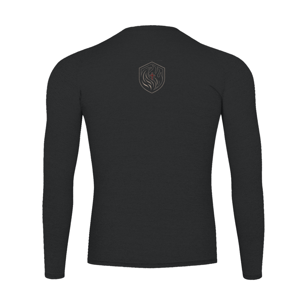 Performance Long Sleeve T-Shirt