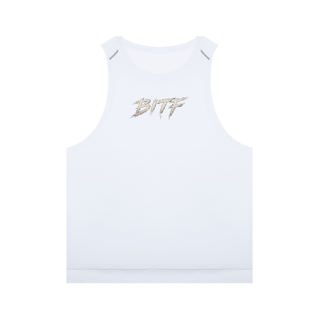 Men’s Performance Tank Top