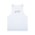 Men’s Performance Tank Top