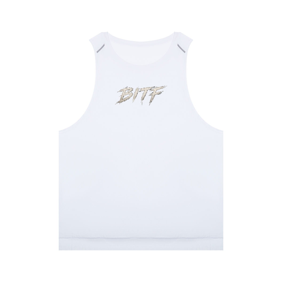 Men’s Performance Tank Top