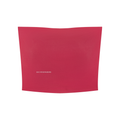 BITF Women’s Yoga Cropped Top