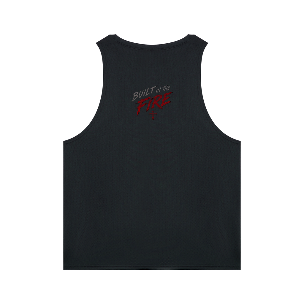 Men’s Performance Tank Top