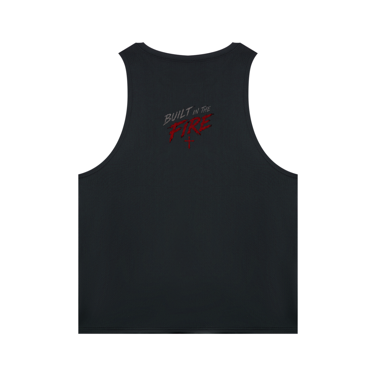 Men’s Performance Tank Top