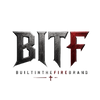 Builtinthefirebrand - Startseite