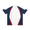 BITF Raglan Color Block T-Shirt