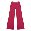 BITF Women’s High Rise Yoga Pants