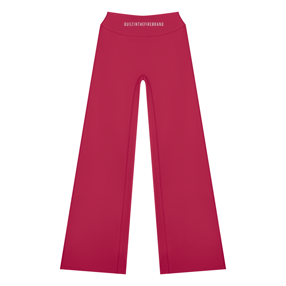 BITF Women’s High Rise Yoga Pants
