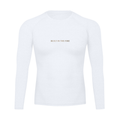 Performance Long Sleeve T-Shirt