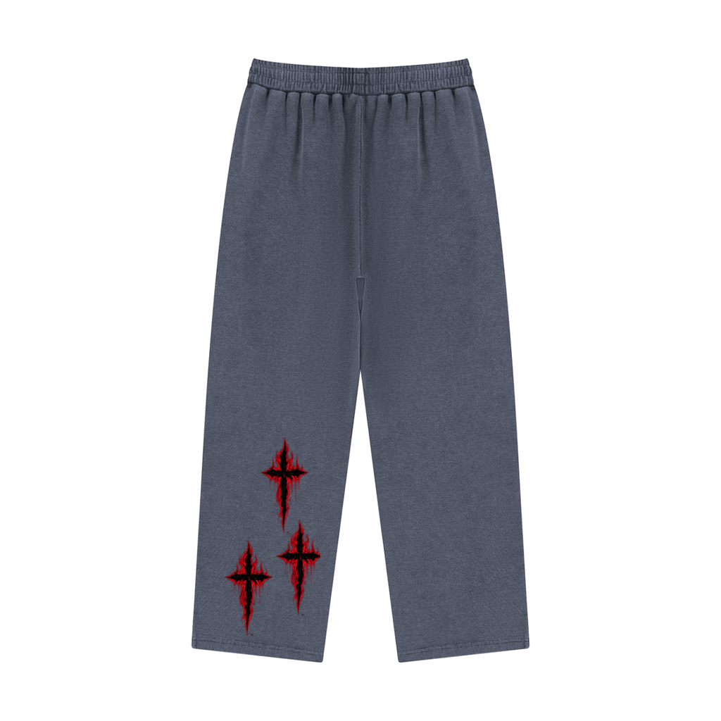 Die Redemption Jogginghose