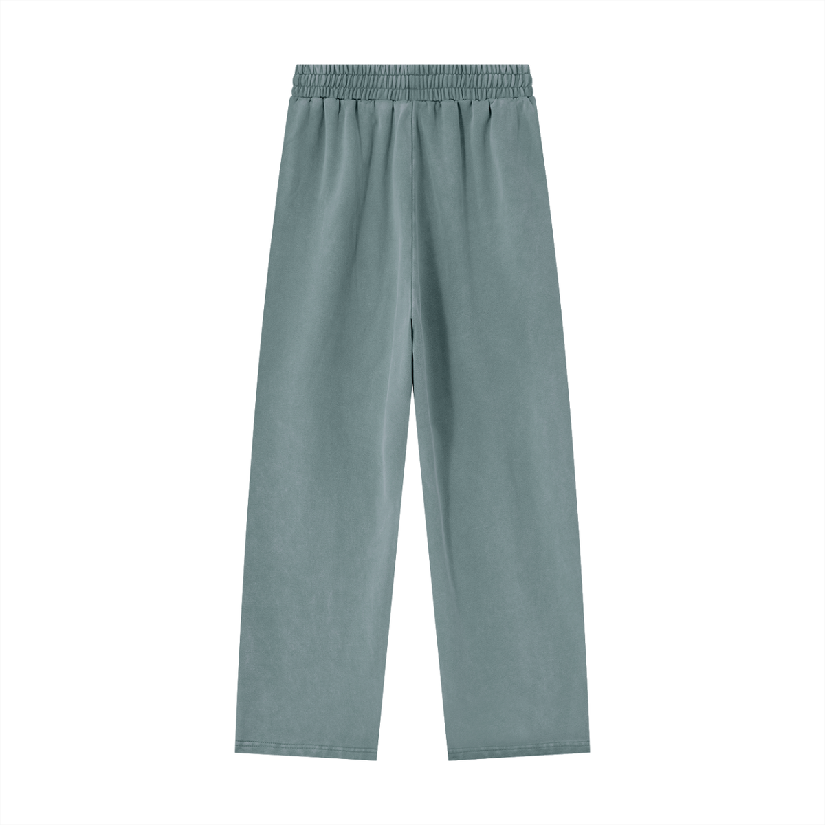 Heavyweight Vintage Wash Sweatpants