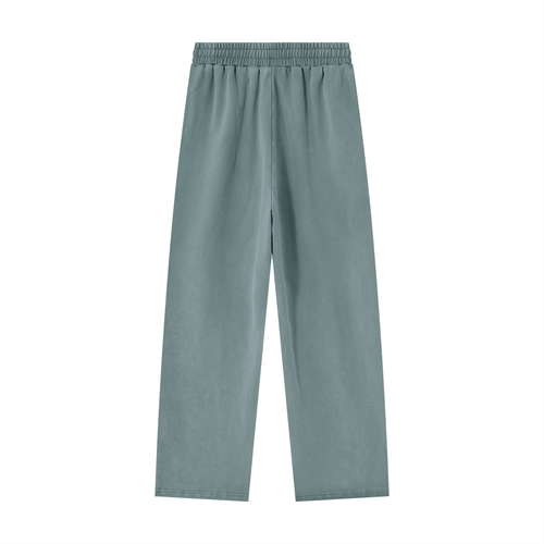 Heavyweight Vintage Wash Sweatpants