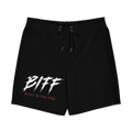Men's Board Shorts by Builtinthefirebrand
