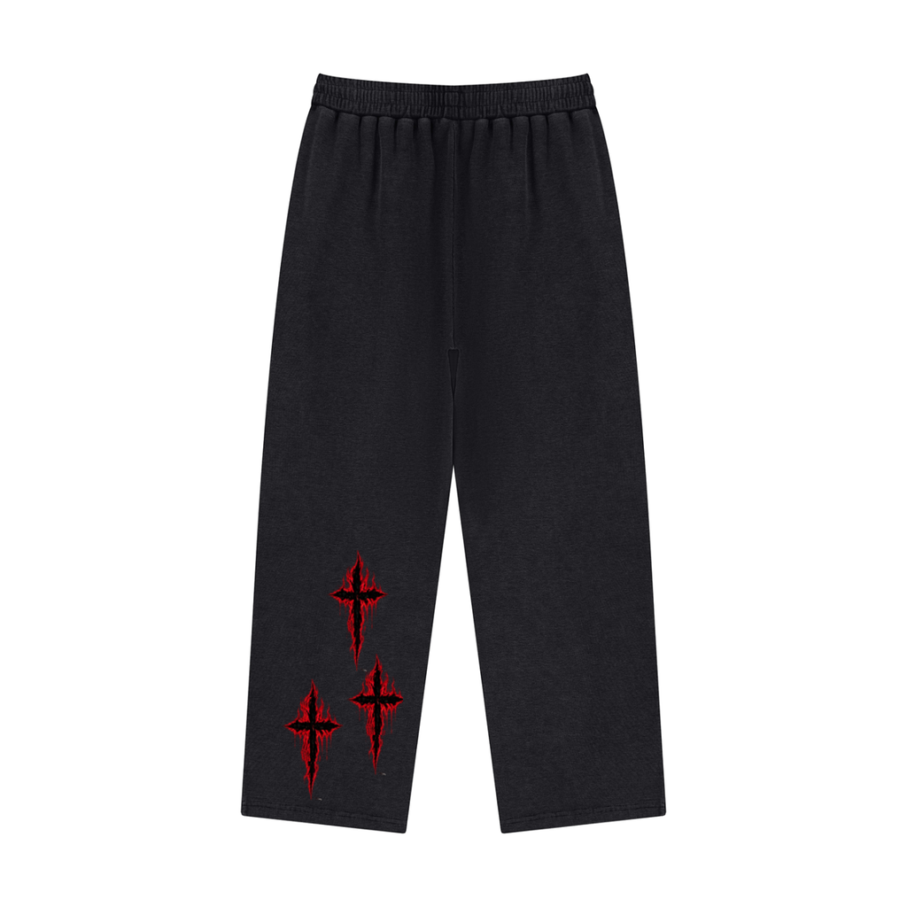 Die Redemption Jogginghose