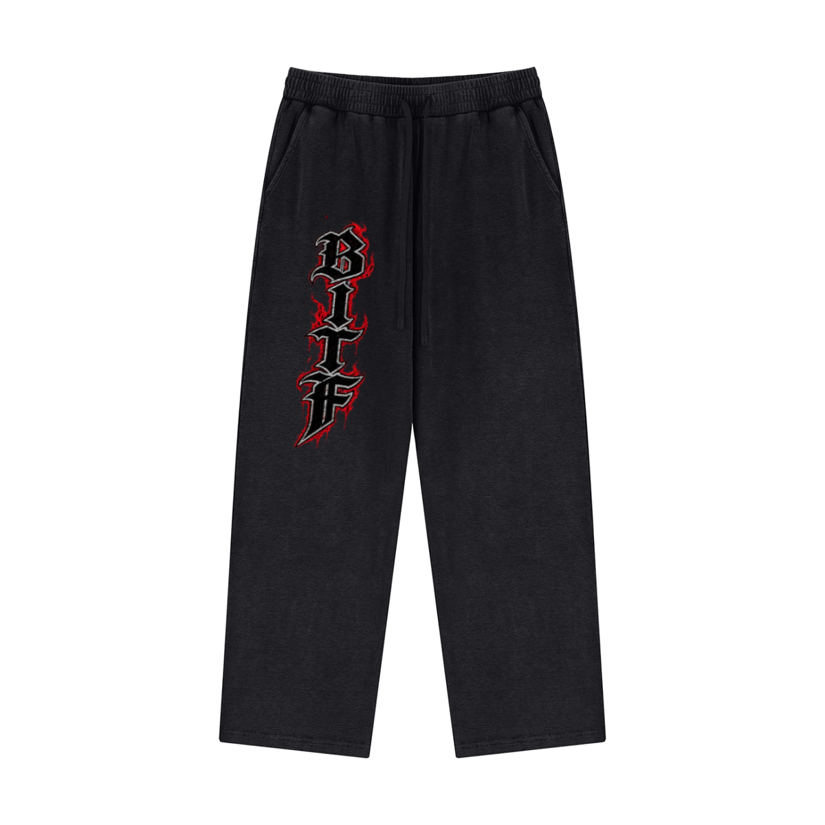 The Redemption Sweatpant
