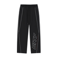 The Reflective Forge Sweatpant