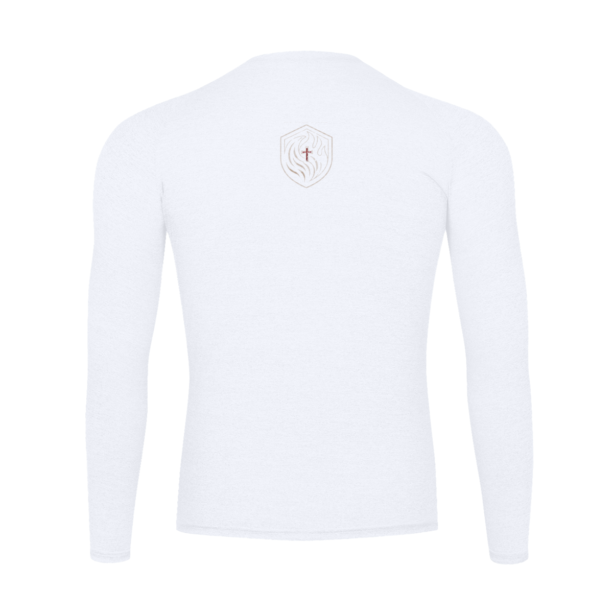 Performance Long Sleeve T-Shirt